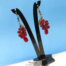 گوشواره برای شب یلدا